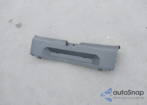 2021 Volkswagen Jetta 1.4T R-Line/1.4T S/1.4T Se z USA, uszkodzony, nr VIN 3VWC57BU7MM032810